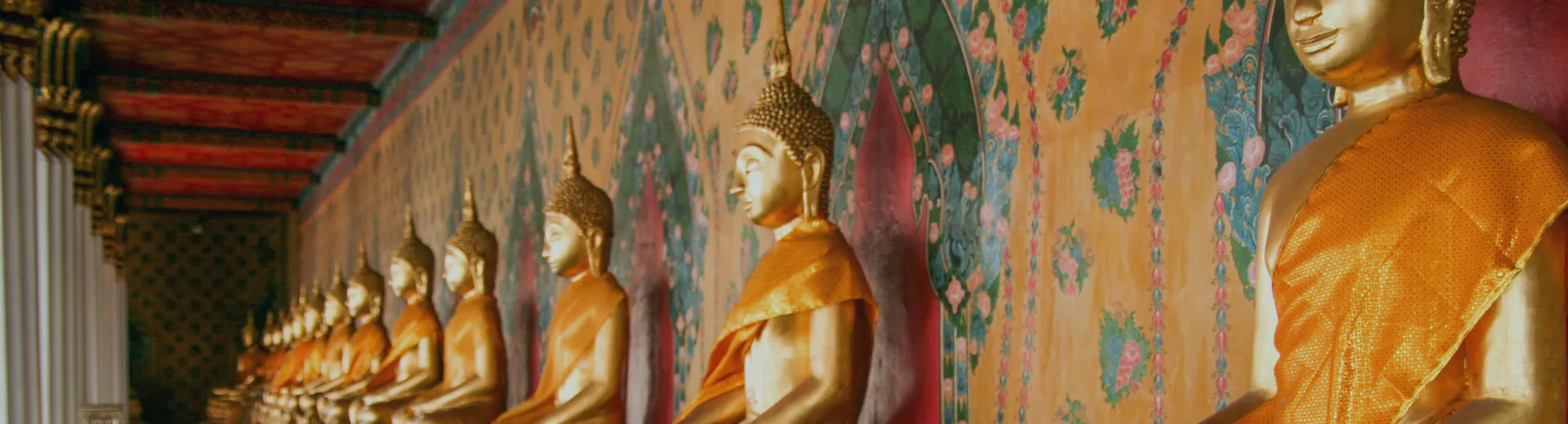 Il miglior trapianto di capelli a Bangkok