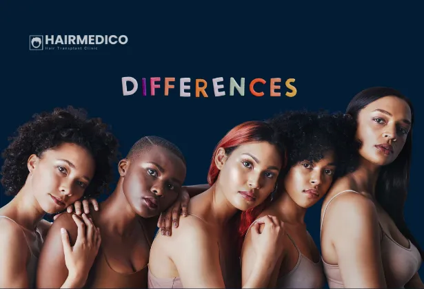 Czym wyróżnia się przeszczep włosów afro w 2026 roku?