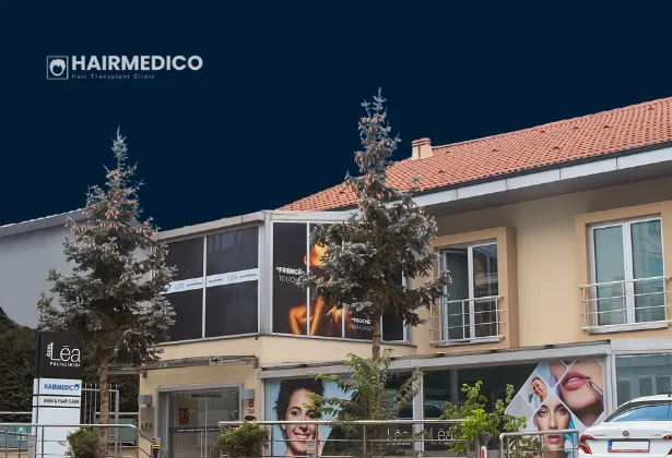 Why Hairmedico Accepts Only One Patient Per Day