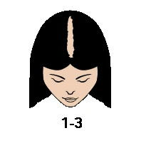 L1-3
