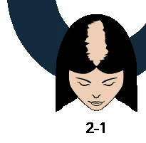 L2-1