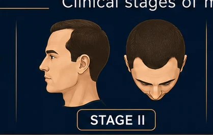 II