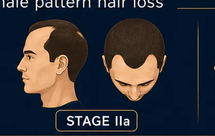 IIa