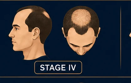 IV