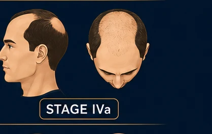 IVa