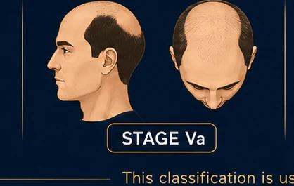 Va